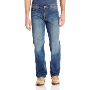 image:imageLucky Brand Mens 361 Vintage Straight in Prairie CreekChrysolite