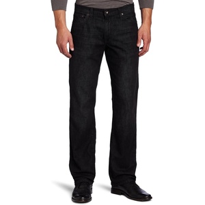 image:imageLucky Brand Mens 361 Vintage Straight in Prairie CreekDark Sumner