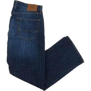 image:imageLucky Brand Mens 361 Vintage Straight in Prairie CreekDoughtridge