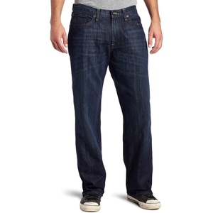 image:imageLucky Brand Mens 361 Vintage Straight in Prairie CreekOl Oklahoma