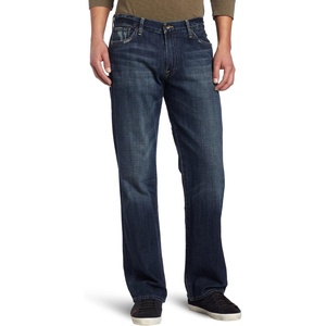 image:imageLucky Brand Mens 361 Vintage Straight in Prairie CreekOl Venus