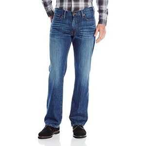 image:imageLucky Brand Mens 361 Vintage Straight in Prairie CreekPrairie Creek
