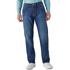 image:imageLucky Brand Mens 363 Vintage Straight JeanAlamo