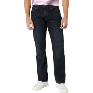 image:imageLucky Brand Mens 363 Vintage Straight JeanCliffside