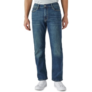 image:imageLucky Brand Mens 363 Vintage Straight JeanFerncreek