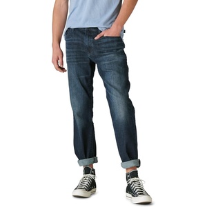 image:imageLucky Brand Mens 363 Vintage Straight JeanHuron