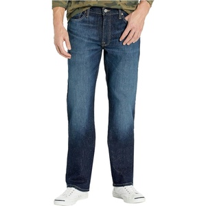 image:imageLucky Brand Mens 363 Vintage Straight JeanLa Porte