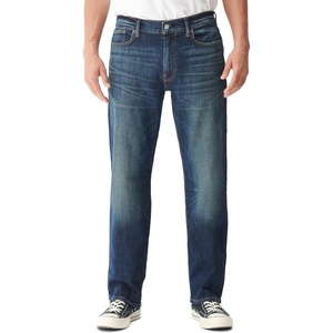 image:imageLucky Brand Mens 363 Vintage Straight JeanLynwood