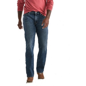 image:imageLucky Brand Mens 363 Vintage Straight JeanMarshalls Beach