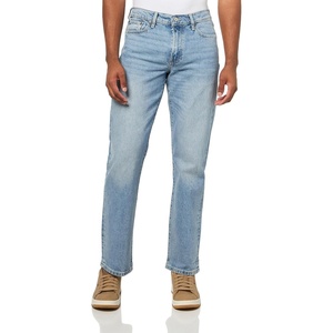 image:imageLucky Brand Mens 363 Vintage Straight JeanMonaco