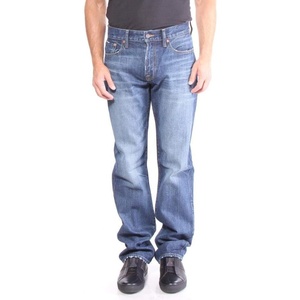 image:imageLucky Brand Mens 363 Vintage Straight JeanMount Wilson