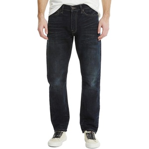 image:imageLucky Brand Mens 363 Vintage Straight JeanNew Cliffside