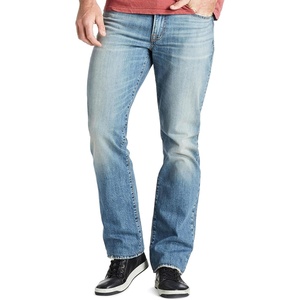 image:imageLucky Brand Mens 363 Vintage Straight JeanParadise Valley