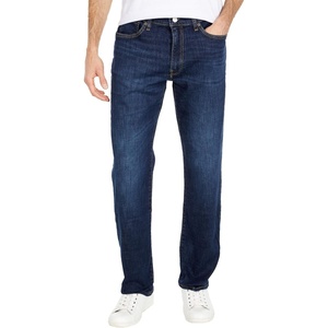 image:imageLucky Brand Mens 363 Vintage Straight JeanSullivan