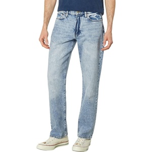 image:imageLucky Brand Mens 363 Vintage Straight JeanVega