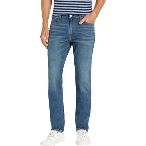 image:imageLucky Brand Mens 410 Athletic Fit JeanAlbiza