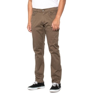 image:imageLucky Brand Mens 410 Athletic Fit JeanBark
