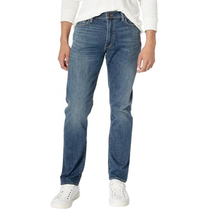 image:imageLucky Brand Mens 410 Athletic Fit JeanBig Puddle