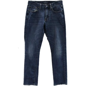 image:imageLucky Brand Mens 410 Athletic Fit JeanBlue