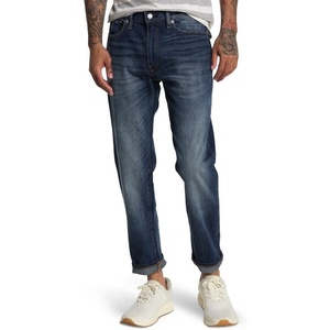 image:imageLucky Brand Mens 410 Athletic Fit JeanCanyon Park