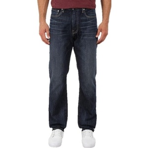image:imageLucky Brand Mens 410 Athletic Fit JeanCortez Madera