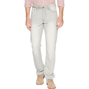 image:imageLucky Brand Mens 410 Athletic Fit JeanFalcon