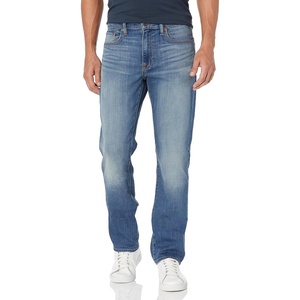 image:imageLucky Brand Mens 410 Athletic Fit JeanGrand Mesa