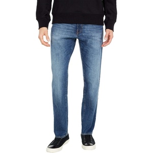 image:imageLucky Brand Mens 410 Athletic Fit JeanHazelhurst