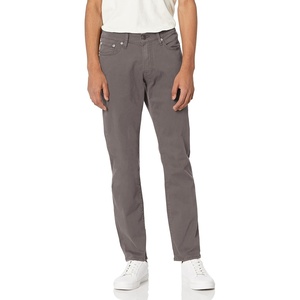 image:imageLucky Brand Mens 410 Athletic Fit JeanIron
