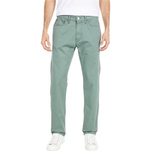 image:imageLucky Brand Mens 410 Athletic Fit JeanLaurel Wreath
