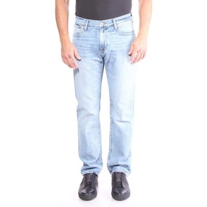 image:imageLucky Brand Mens 410 Athletic Fit JeanLeadbetter