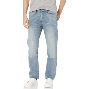 image:imageLucky Brand Mens 410 Athletic Fit JeanLittle Rock