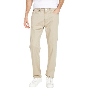 image:imageLucky Brand Mens 410 Athletic Fit JeanSand