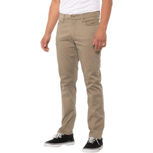 image:imageLucky Brand Mens 410 Athletic Fit JeanSandstone