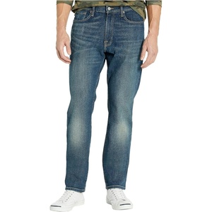 image:imageLucky Brand Mens 410 Athletic Fit JeanSawdust Trail