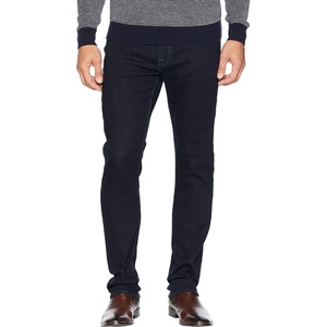 image:imageLucky Brand Mens 410 Athletic Fit JeanStone Hollow
