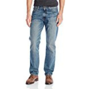 image:imageLucky Brand Mens 410 Athletic Fit JeanYorba Linda