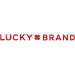 Lucky Brand Fashion Store
